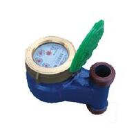 1504492306960632.jpg 單流表