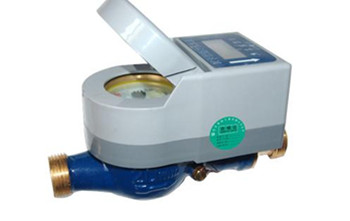 IC卡智能水表的電池什么時候更換?如何更換?