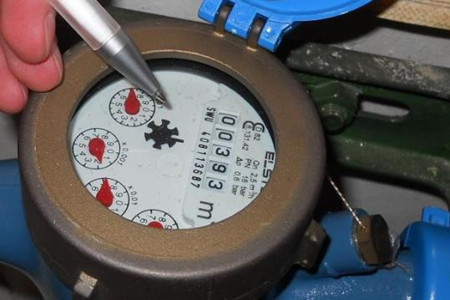 想快速了解無線遠(yuǎn)傳水表？看這篇就夠了！