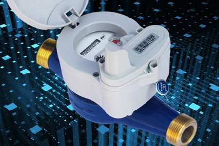 無線遠傳水表計量不準是怎么回事?原因竟是這樣!