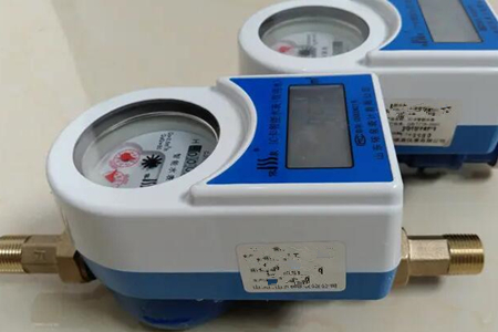 遠(yuǎn)傳水表廠家如何報(bào)價(jià)比較合理?