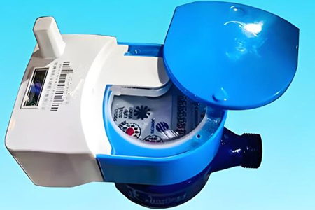 遠傳水表廠家想提高銷量,可從這幾方面著手!