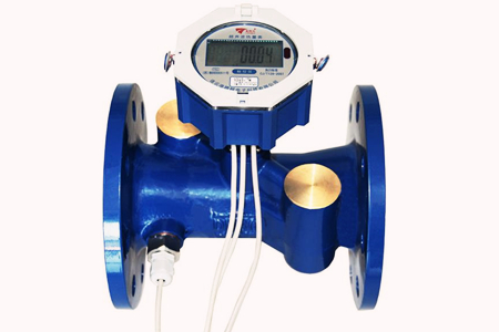 光電直讀遠傳水表支持哪些通訊協議？