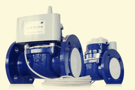 無(wú)線遠(yuǎn)傳水表優(yōu)勢(shì)多,可滿足現(xiàn)代化城市用水需求!