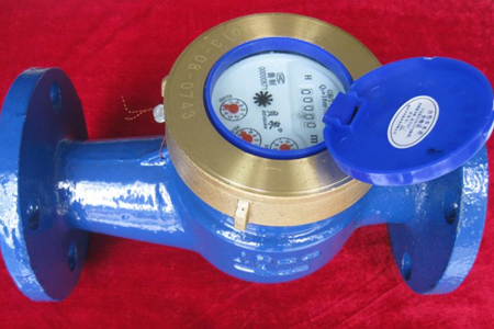 
無線遠傳水表如何定價才合理？廠家解答！