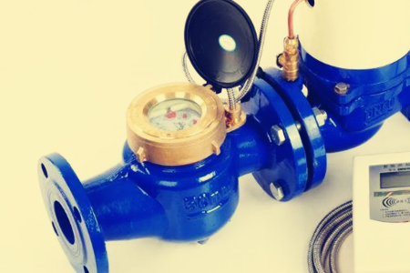 遠(yuǎn)傳水表需要配備閥控功能嗎?廠家這樣說(shuō)!