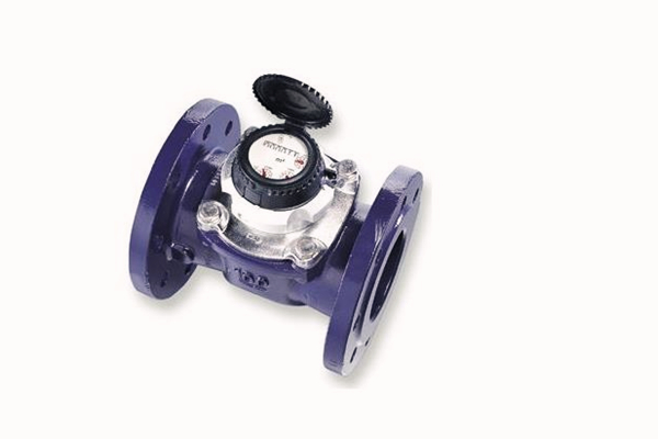 遠(yuǎn)傳水表可以用手機(jī)繳費(fèi)充值嗎?廠(chǎng)家為你解答! 圖2