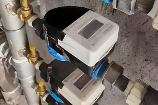 電子遠(yuǎn)傳水表怎么選制造商?考慮五個方面! 圖2