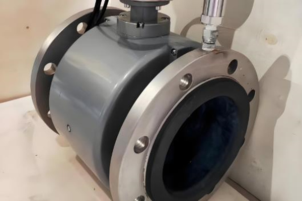 為什么預付費水表里還有費用就停水？ 圖2