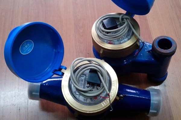 防止遠(yuǎn)傳水表計(jì)量誤差,廠(chǎng)家給出應(yīng)對(duì)措施! 圖2