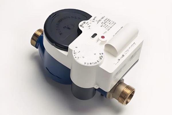 NB-IoT無(wú)線遠(yuǎn)傳水表的優(yōu)點(diǎn)體現(xiàn)在這幾個(gè)方面! 圖2