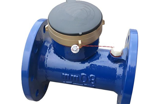 遠(yuǎn)傳水表廠家您了解到多少?推薦一家! 圖2
