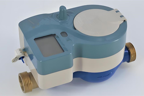 冬天無線遠(yuǎn)傳水表會(huì)不會(huì)結(jié)冰? 圖1