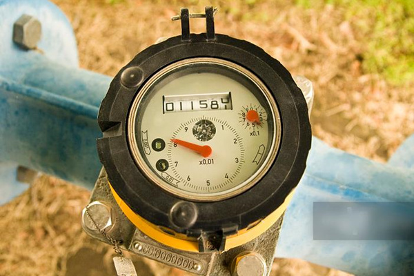 Lora無線遠(yuǎn)傳水表價格受哪些因素的影響? 圖1