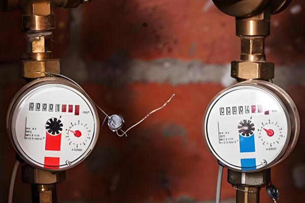 NB-IoT無線遠(yuǎn)傳水表多少錢?價(jià)格受這些因素影響! 圖2