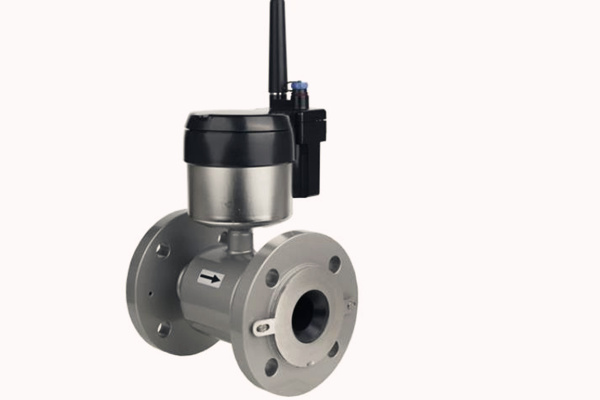 遠(yuǎn)傳水表電池沒電了怎么更換?方法很簡單! 圖1