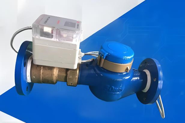 遠傳水表是否值得選擇？專業人士這樣認為！