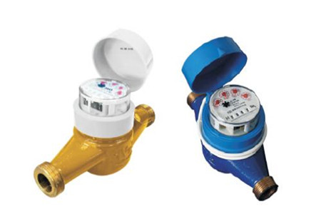 如何選用有線遠傳水表？