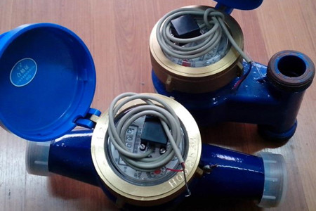 脈沖遠傳水表選型過程中需要重視哪些因素？