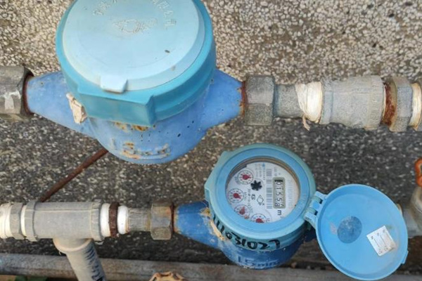 催水費(fèi)已成過(guò)去式，預(yù)付費(fèi)水表讓繳費(fèi)管理更智能！