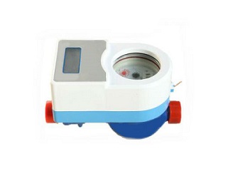 如何預防卡式水表抄表采集設備受干擾？