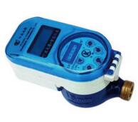 智能水表怎么看？