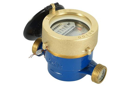 有線遠傳水表的種類有哪些？各有什么優點？