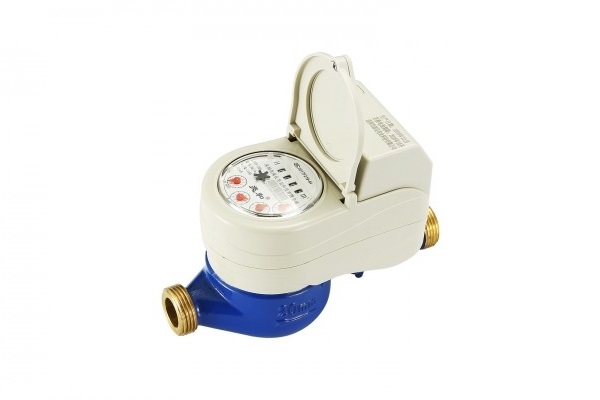 如何選擇高質量的遠傳水表？