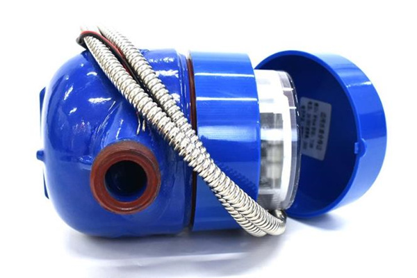 無線遠傳水表使用效果好不好？用戶這樣看！