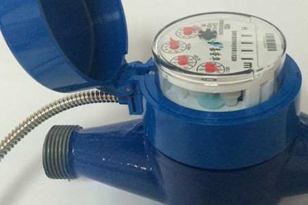 哪個(gè)光電直讀遠(yuǎn)傳閥控水表廠家值得信賴？