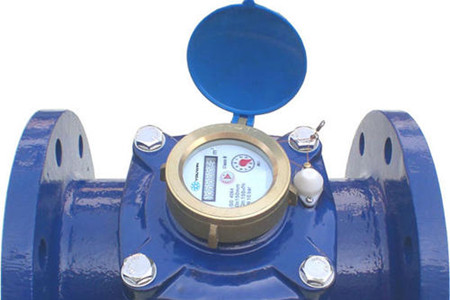 為什么工業(yè)智能水表的價(jià)格很貴？